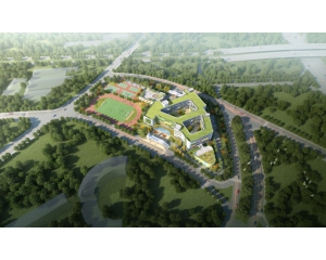 新塘小学